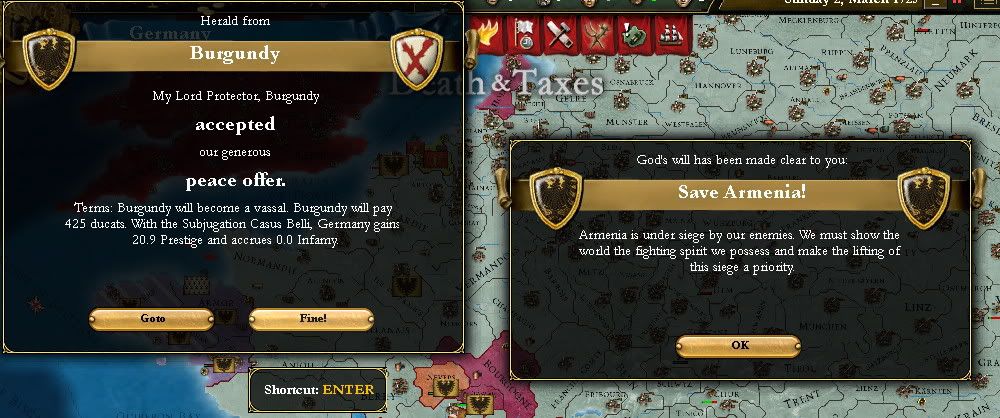 2503burgpeace.jpg