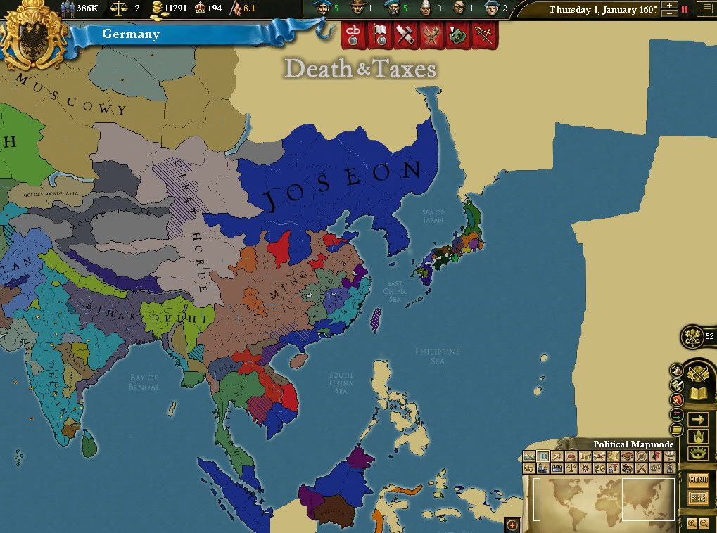 0701%20asia_zps56f6943c.jpg