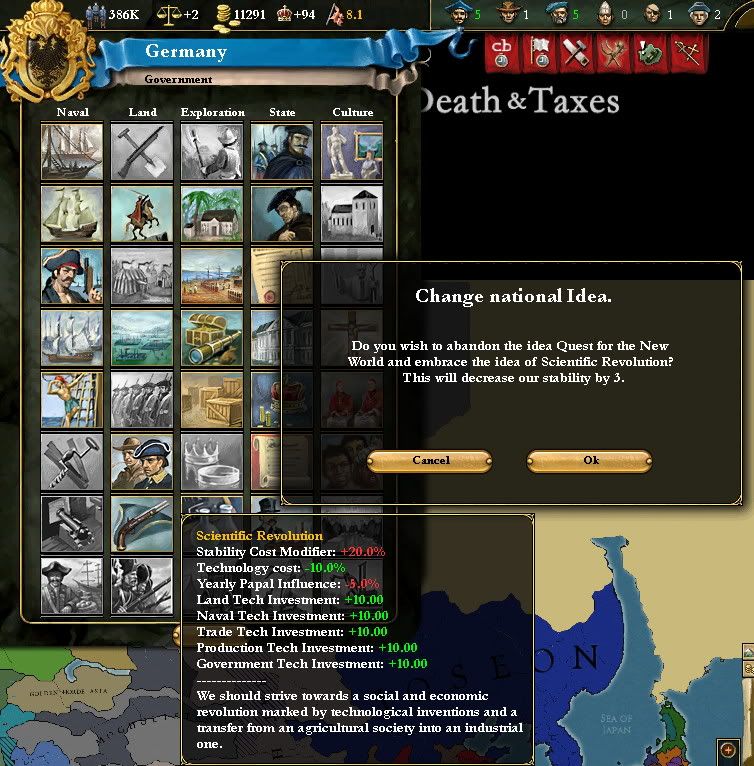 0701a%20idea_zps2be43e8c.jpg