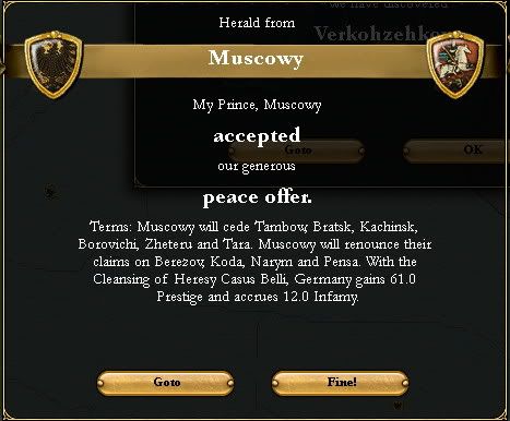 0911%20musc%20peace_zpsa4fffa2a.jpg