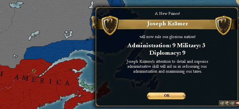 1005%20new%20ruler_zps7202d9b5.jpg