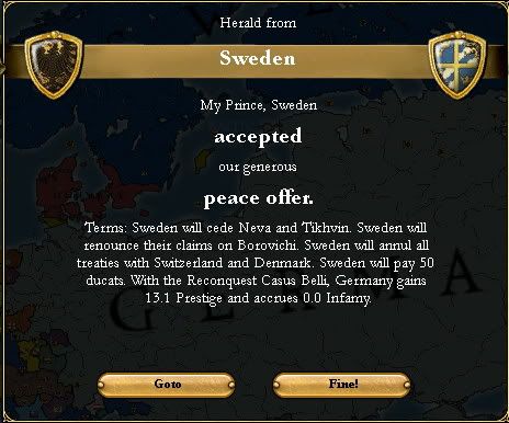 1006a%20swed%20peace_zps519fbf41.jpg