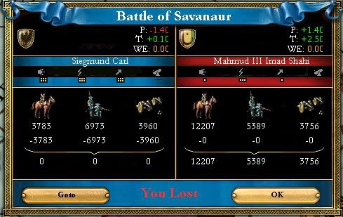 1205%20savanaur_zps897aff64.jpg