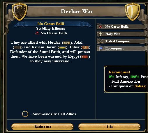1209%20mamluk%20dow_zpseca86617.jpg