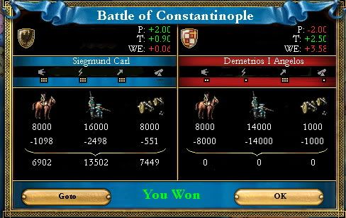 1211%20constan_zpse117d5fa.jpg