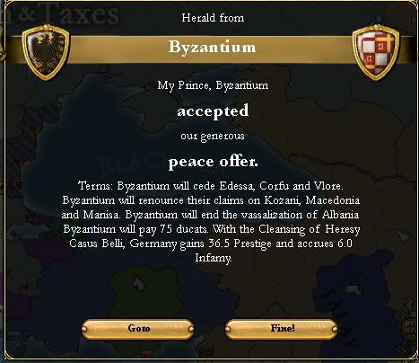 1605%20byz%20peace_zpsd6a7818d.jpg
