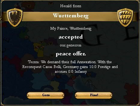 1606%20wurtt%20peace_zpsdae7721a.jpg