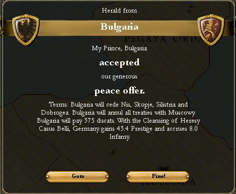 1701%20bulg%20peace%202_zps8eff7e96.jpg