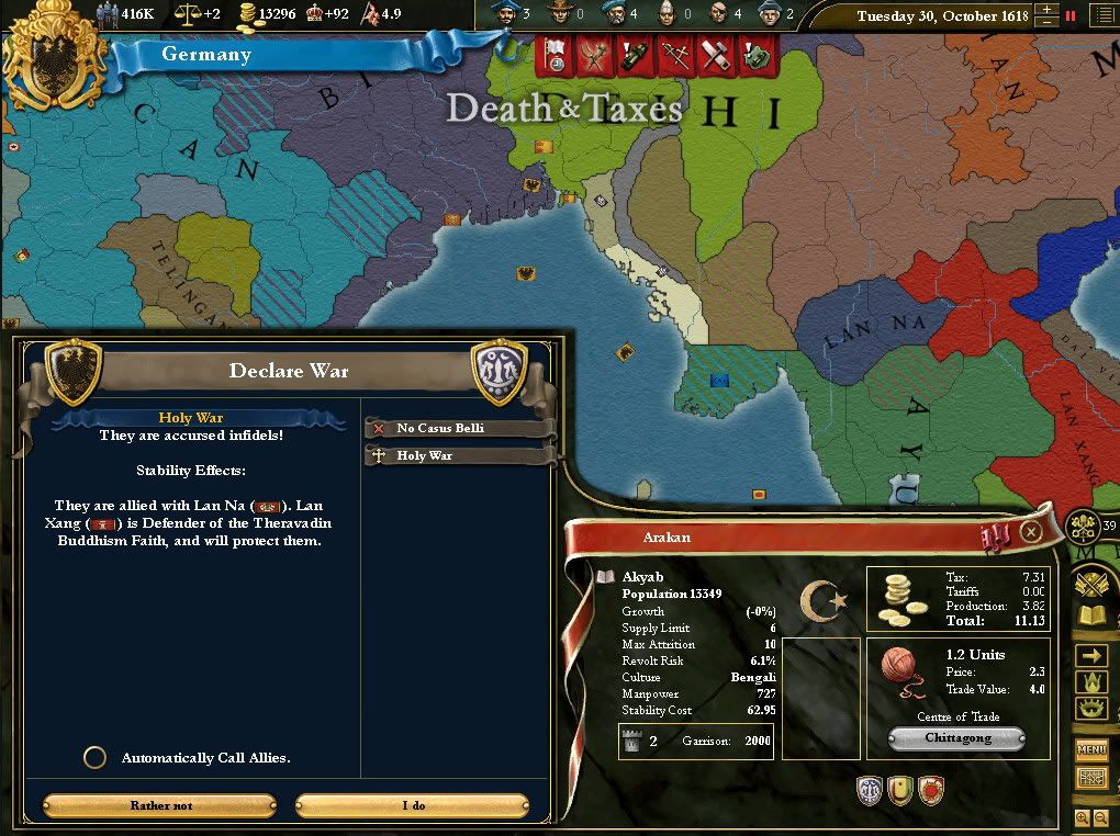 1810arakandow_zpsf3b4f488.jpg