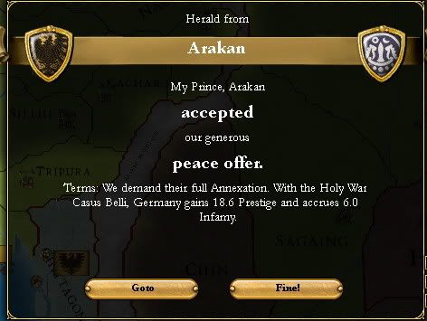 1907arakanpeace_zpsf9d8988c.jpg