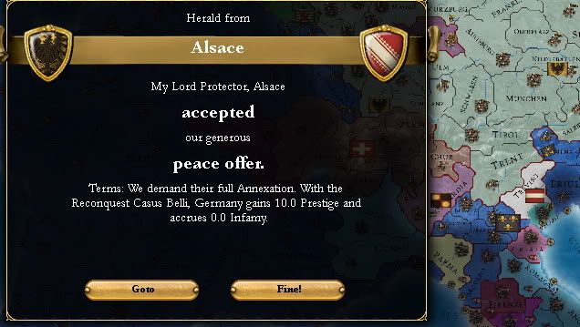 2002malsacepeace_zps81917c69.jpg