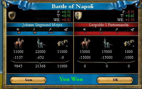 36031napoli.jpg