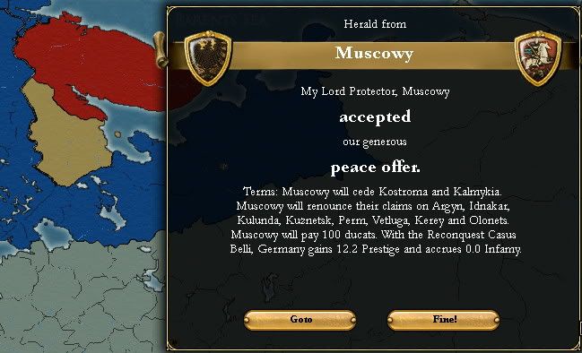 3611muscpeace.jpg