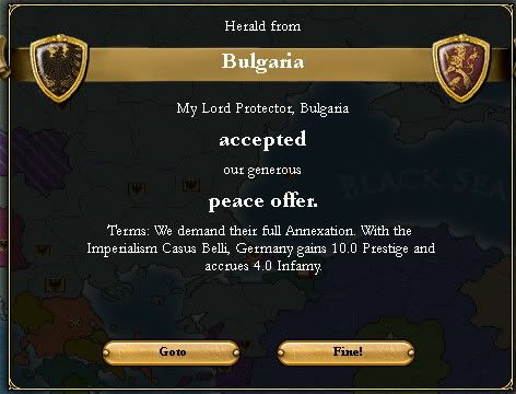 3808bulgpeace.jpg