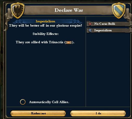 4103urbinodow.jpg