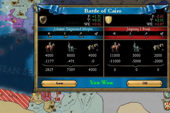 4105cairo.jpg