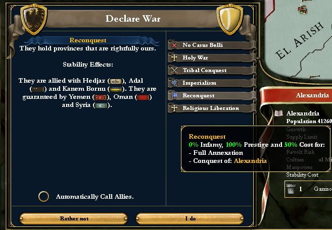 4105mamlukdow.jpg