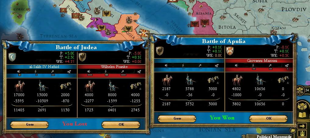 4106battles.jpg
