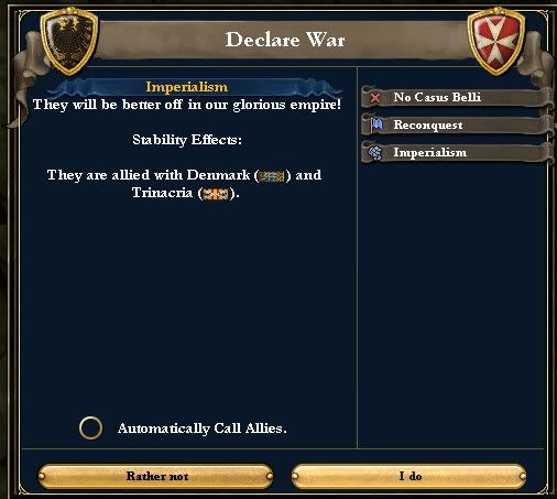4109knightsdow.jpg