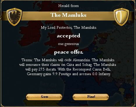 4110mamlukpeace.jpg