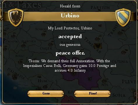 4205urbinopeace.jpg