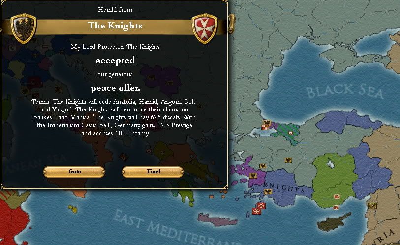 4404knightspeace.jpg