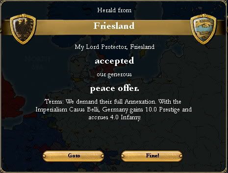 4611friespeace.jpg