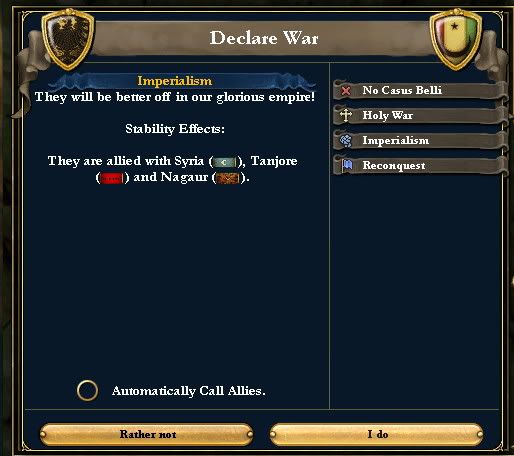 4703deccandow.jpg