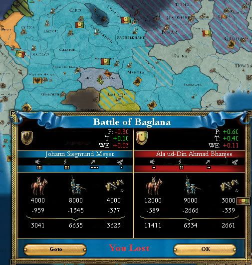 4705baglana.jpg