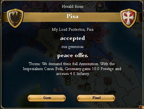 4712pisapeace.jpg