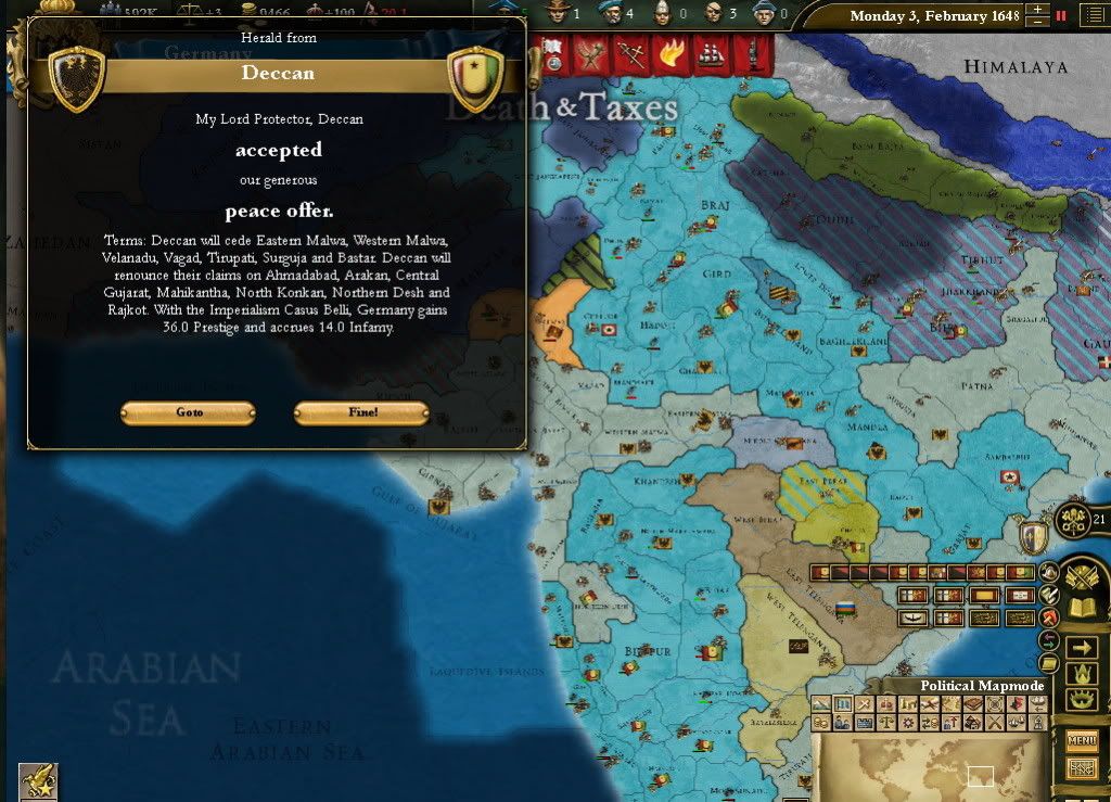4802deccanpeace.jpg