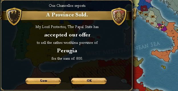 4804sold.jpg