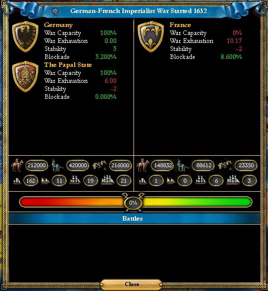 5202frenchwar.jpg