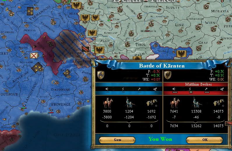 5203karnten.jpg