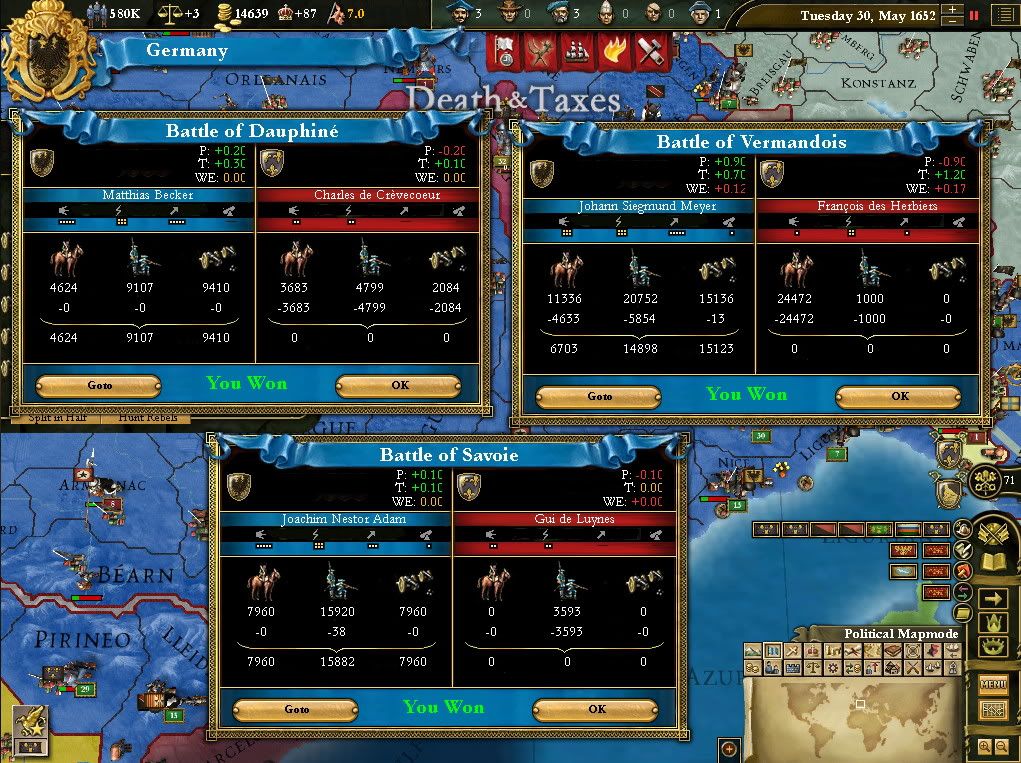 52053stacks.jpg
