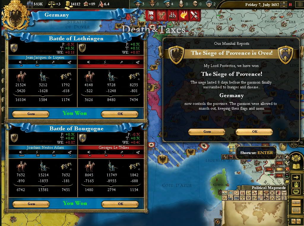 5207battles.jpg