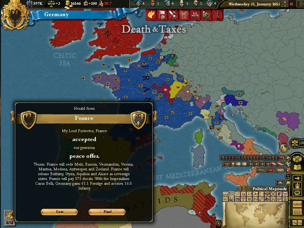 5301francepeace.jpg