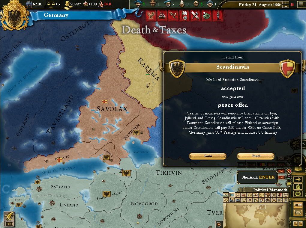 6008scandpeace.jpg