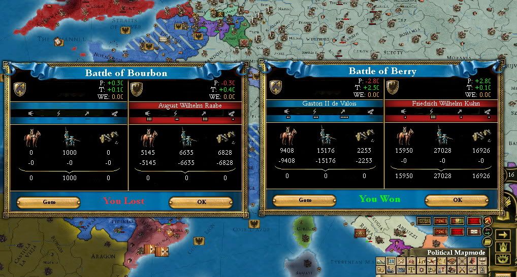 609lost.jpg