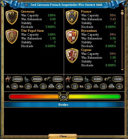 66042francewar.jpg
