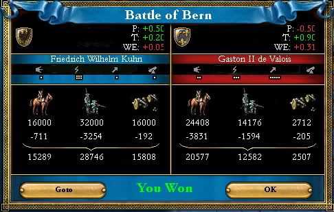 6605bern.jpg
