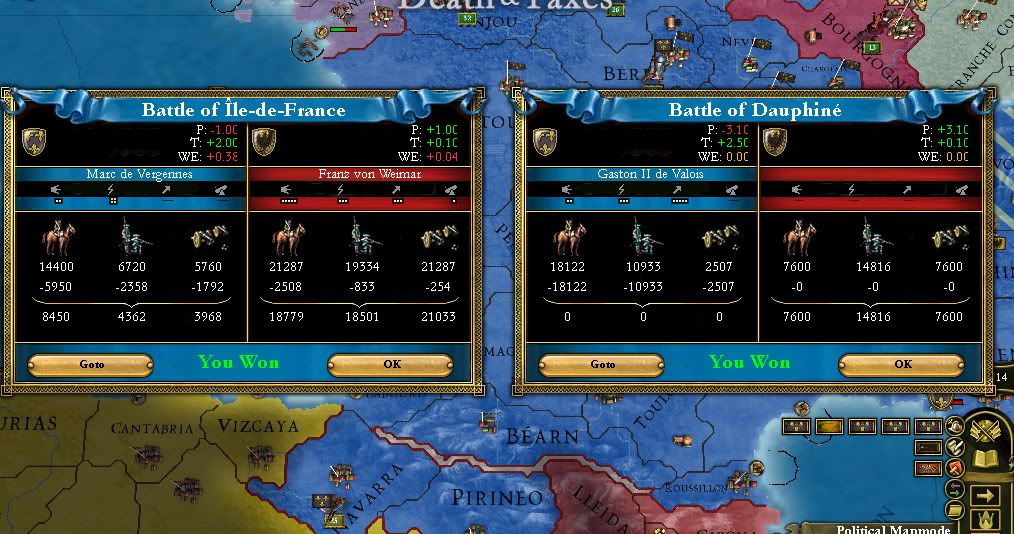 66062battles.jpg