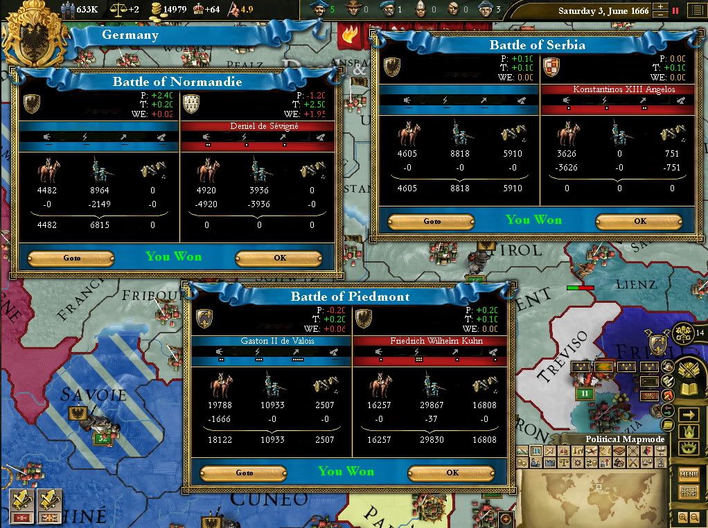 6606battles.jpg