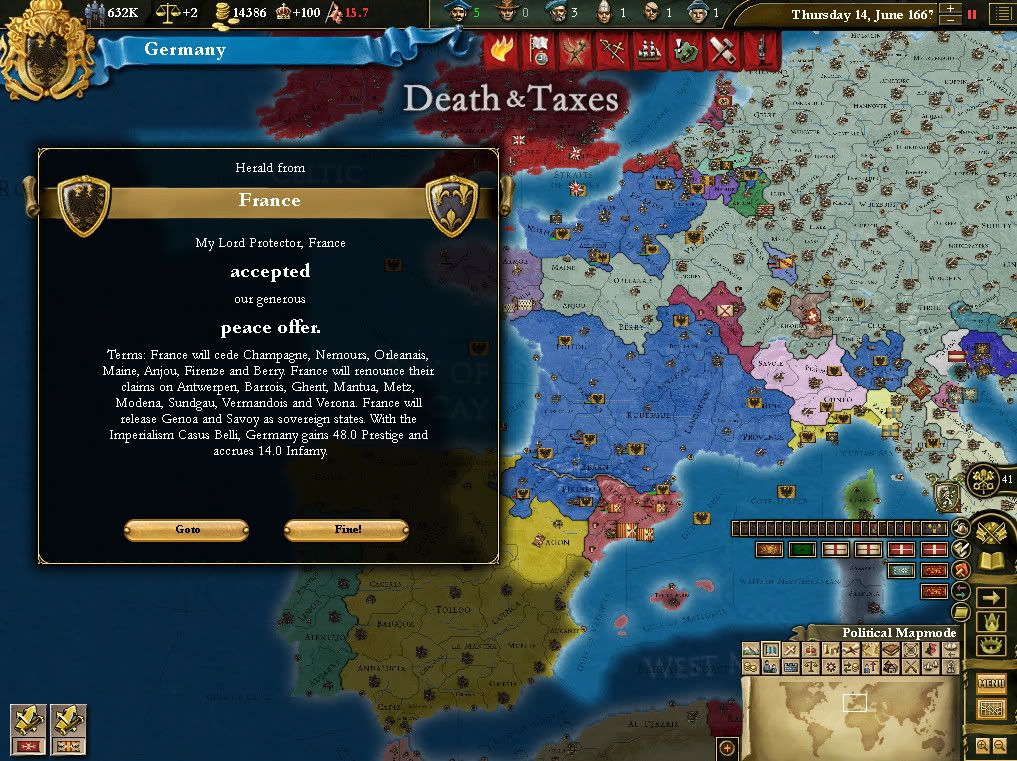 6706francepeace.jpg