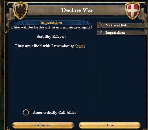 7012savoydow.jpg