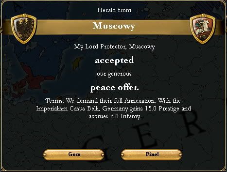 7107muscpeace.jpg