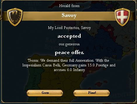 7108savoypeace.jpg