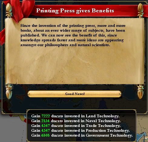 7211printingpress.jpg