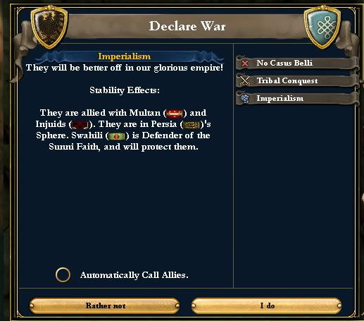 7403kazakhdow.jpg