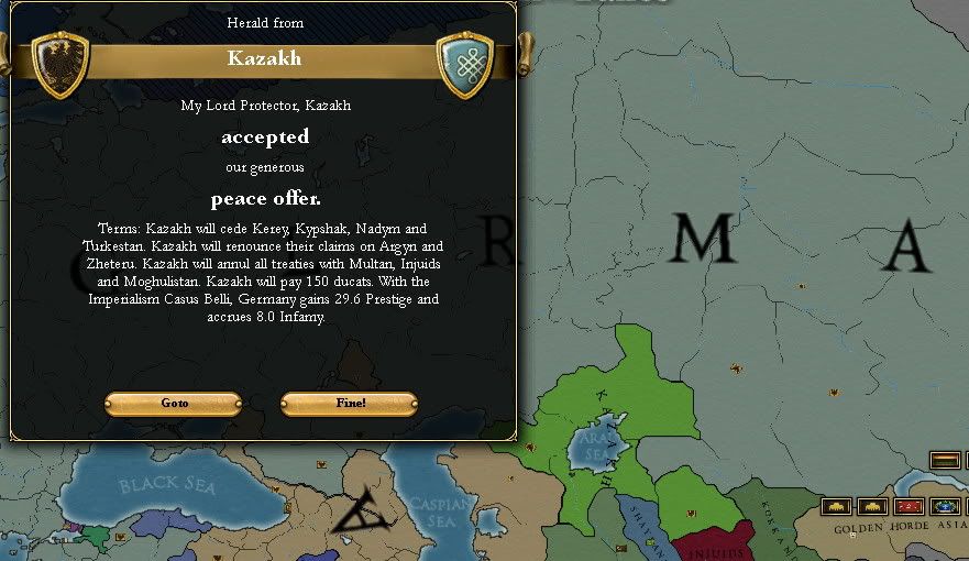7407kazakhpeace.jpg